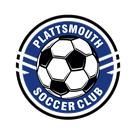 Plattsmouth Soccer Club